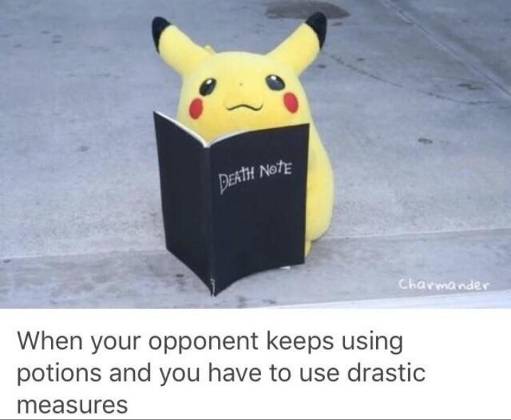 Mandatory Gaming Memes of the Week 4/2/2019 #6