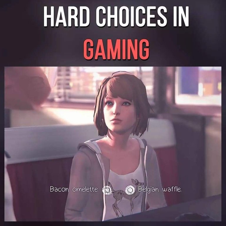 Mandatory Gaming Memes of the Week 4/2/2019 #7