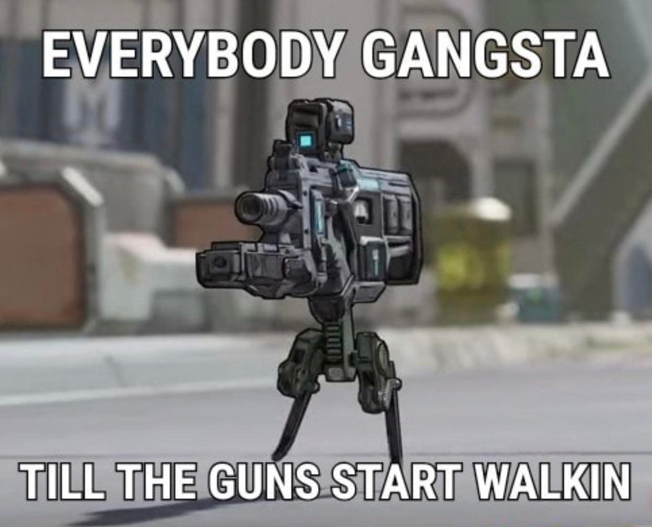 Mandatory Gaming Memes of the Week 4/9/2019 #14