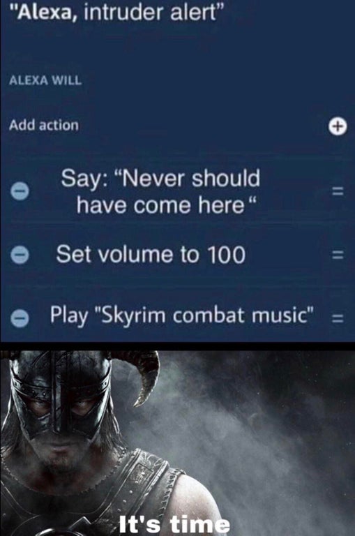 Mandatory Gaming Memes of the Week 8/13/2019 #1