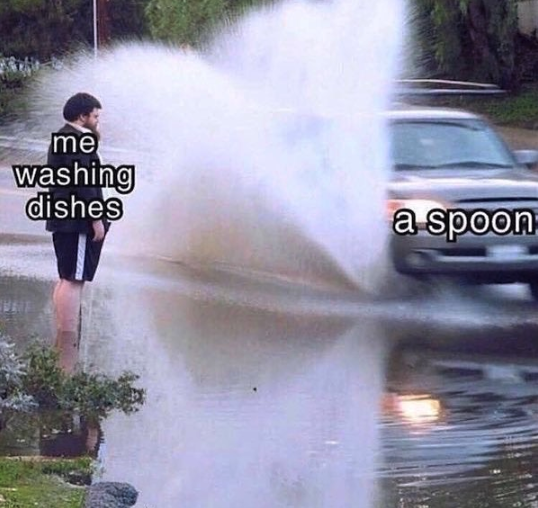 Mandatory Memes of the Week 7-15-2019 #19