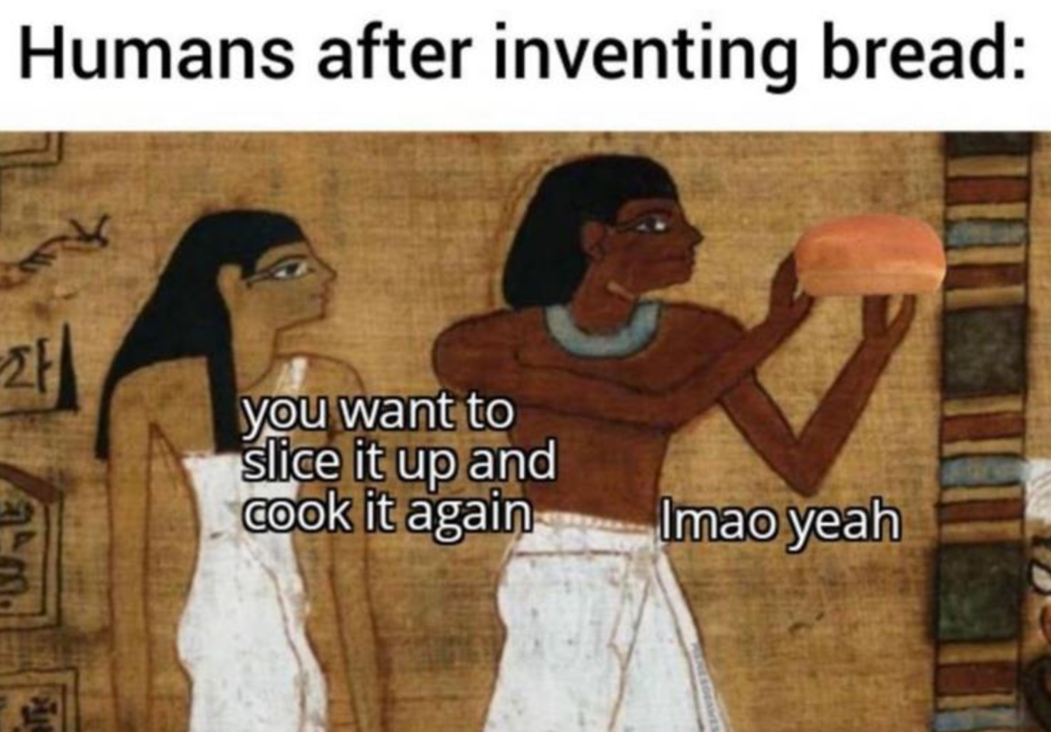 Memes of the Week 01-11-2021 #1