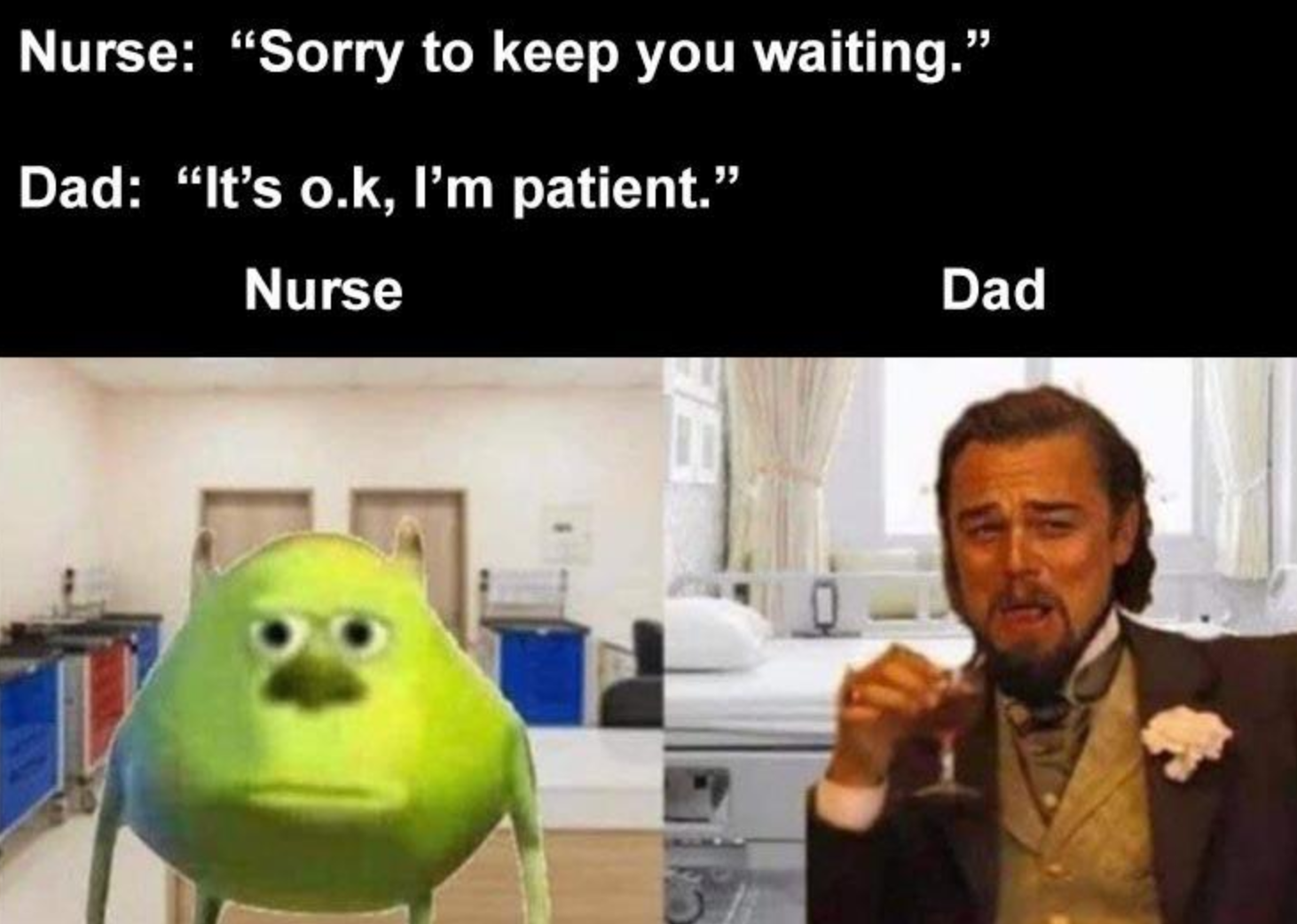 Memes of the Week 03-01-2021 #13