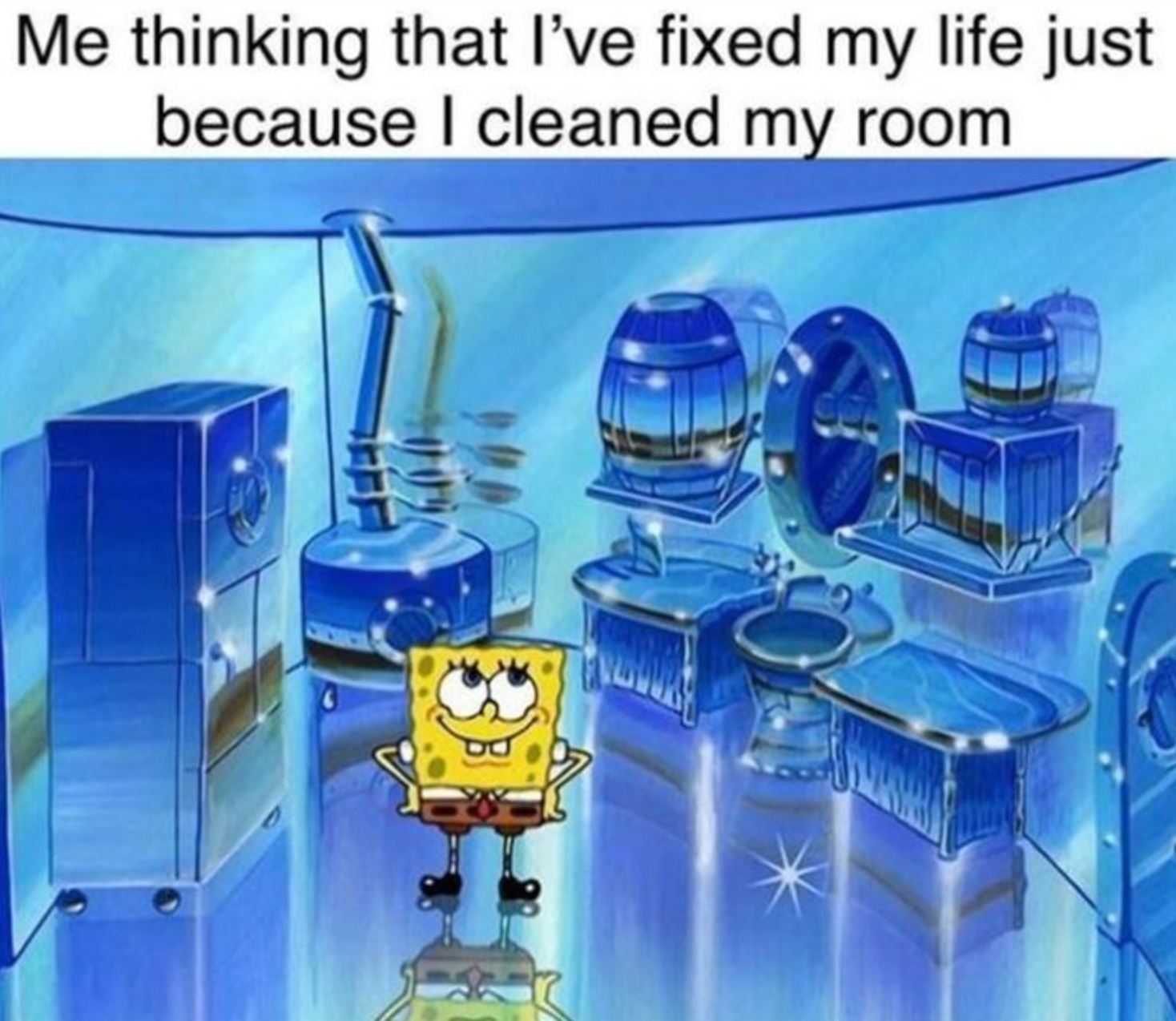 Memes of the Week 04-05-2021 #13