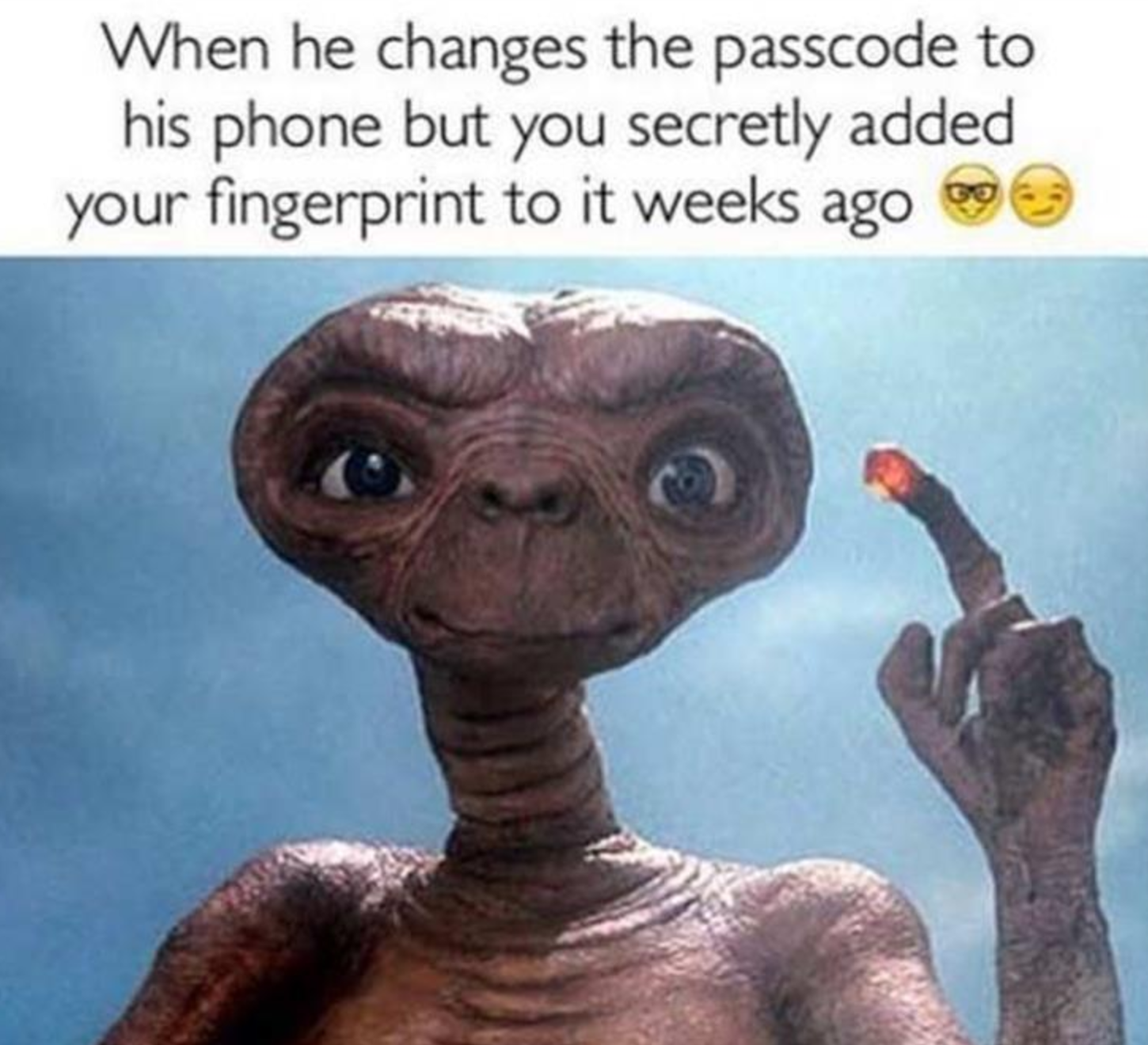 Memes of the Week 04-12-2021 #4