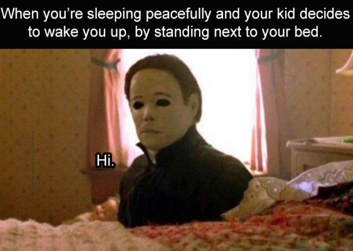 Memes of the Week 04-12-2021 #11