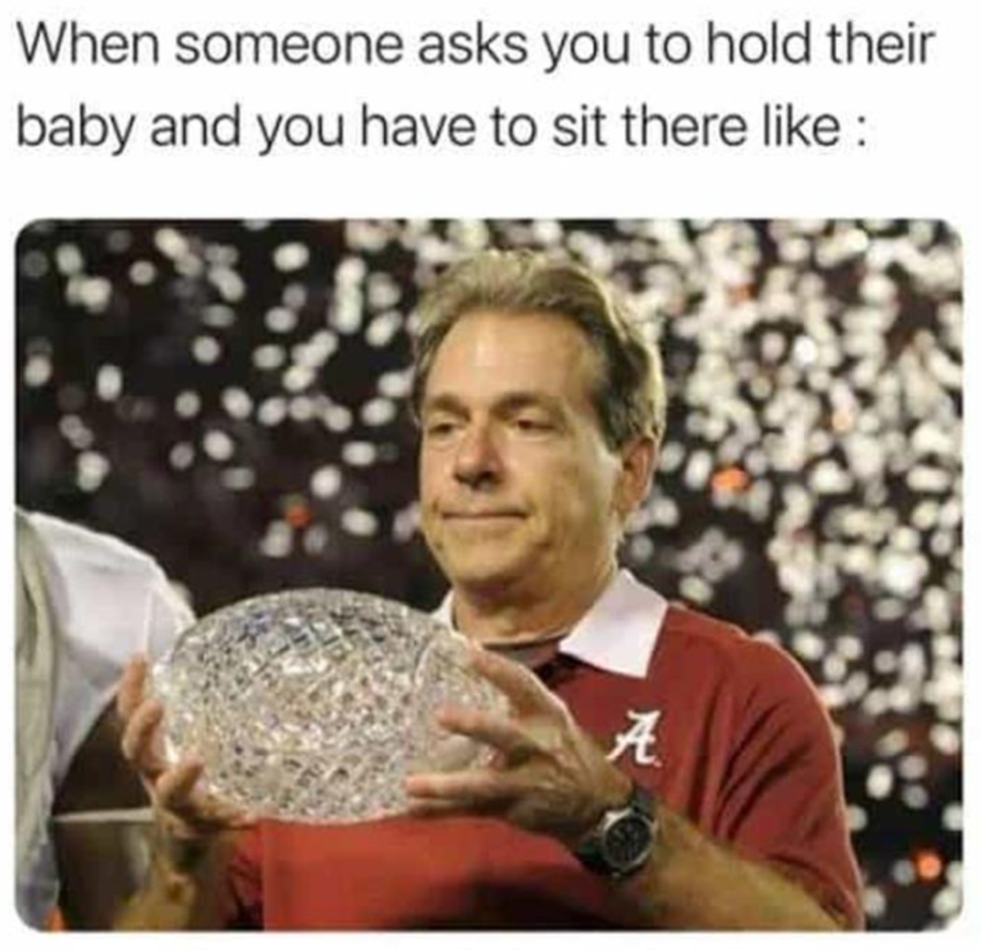 Memes of the Week 05-10-2021 #22