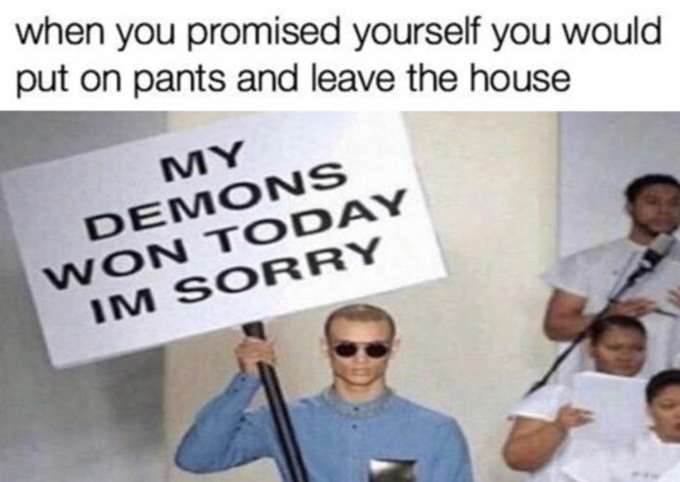 Memes of the Week 05-16-2022 #14