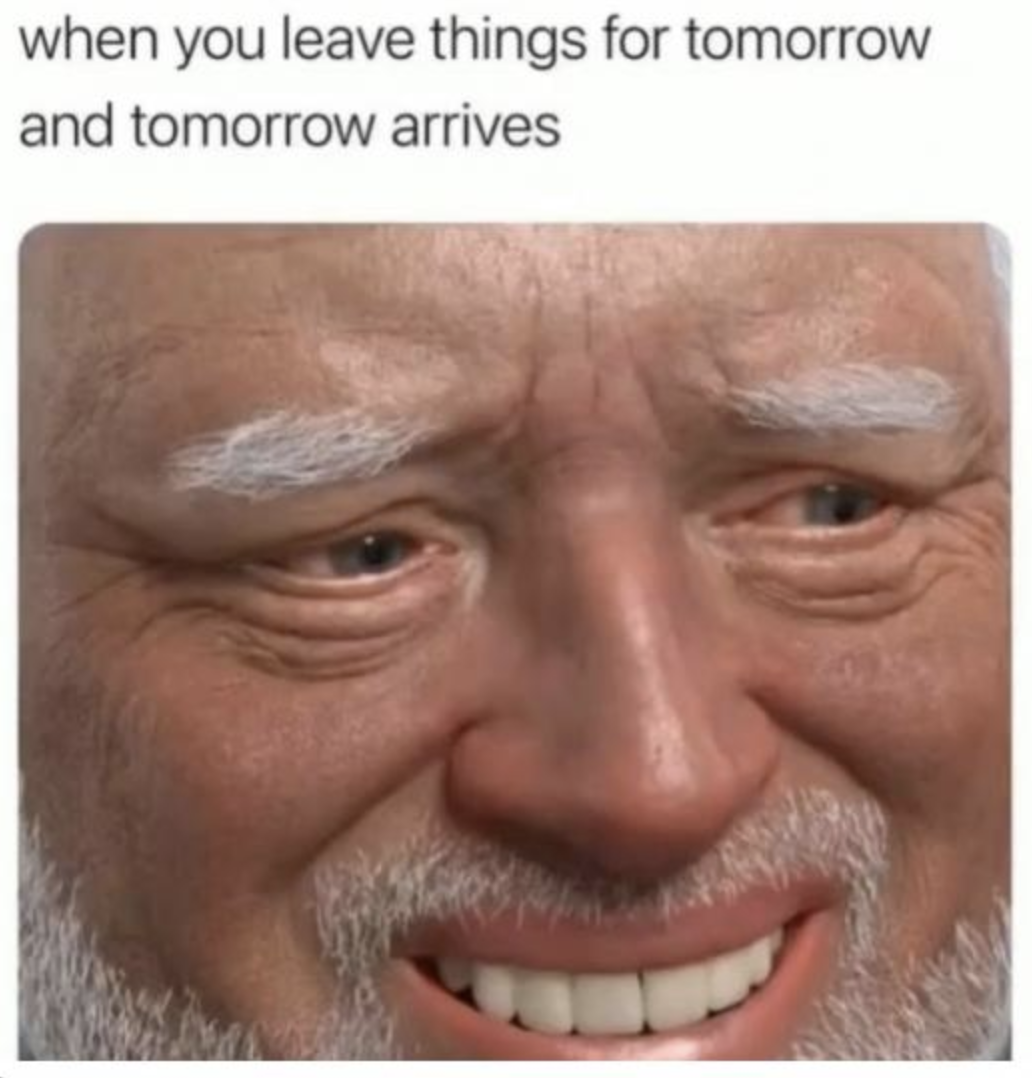 Memes of the Week 05-31-2022 #25