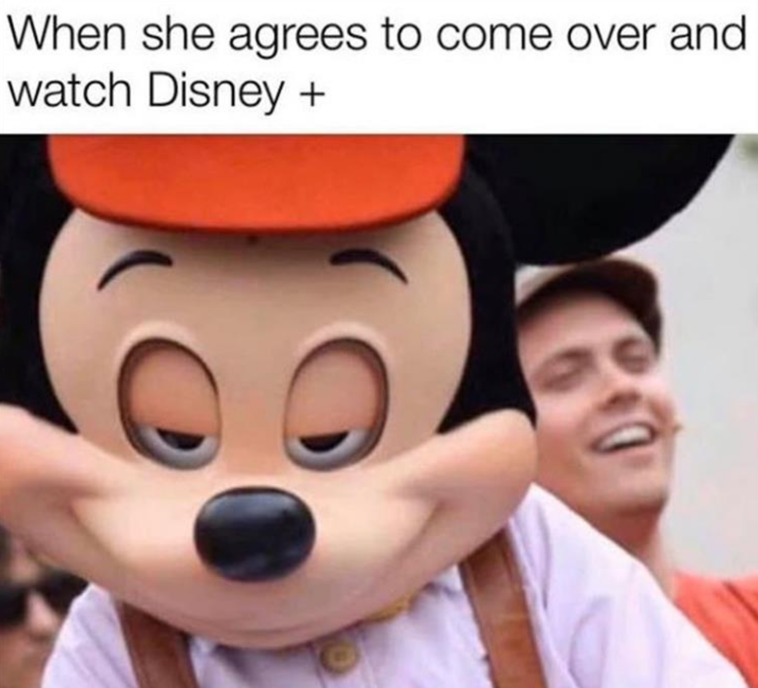 Memes of the Week 06-08-2020 #12