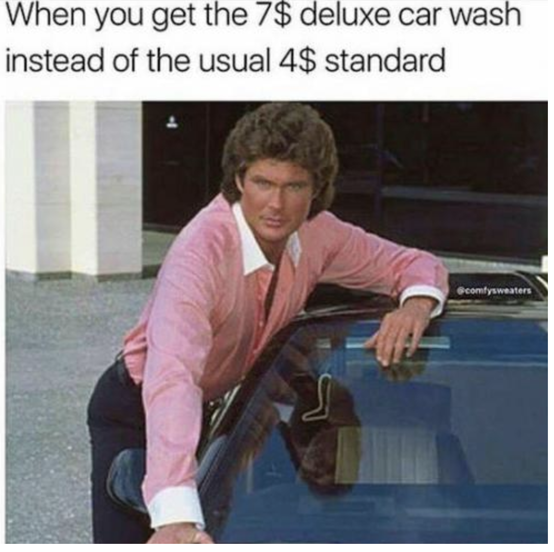 Memes of the Week 06-21-2021 #5