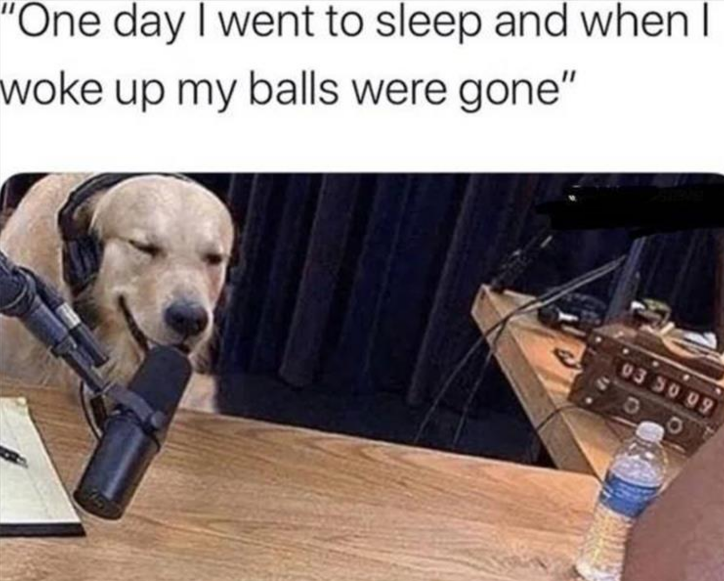 Memes of the Week 07-06-2020 #4