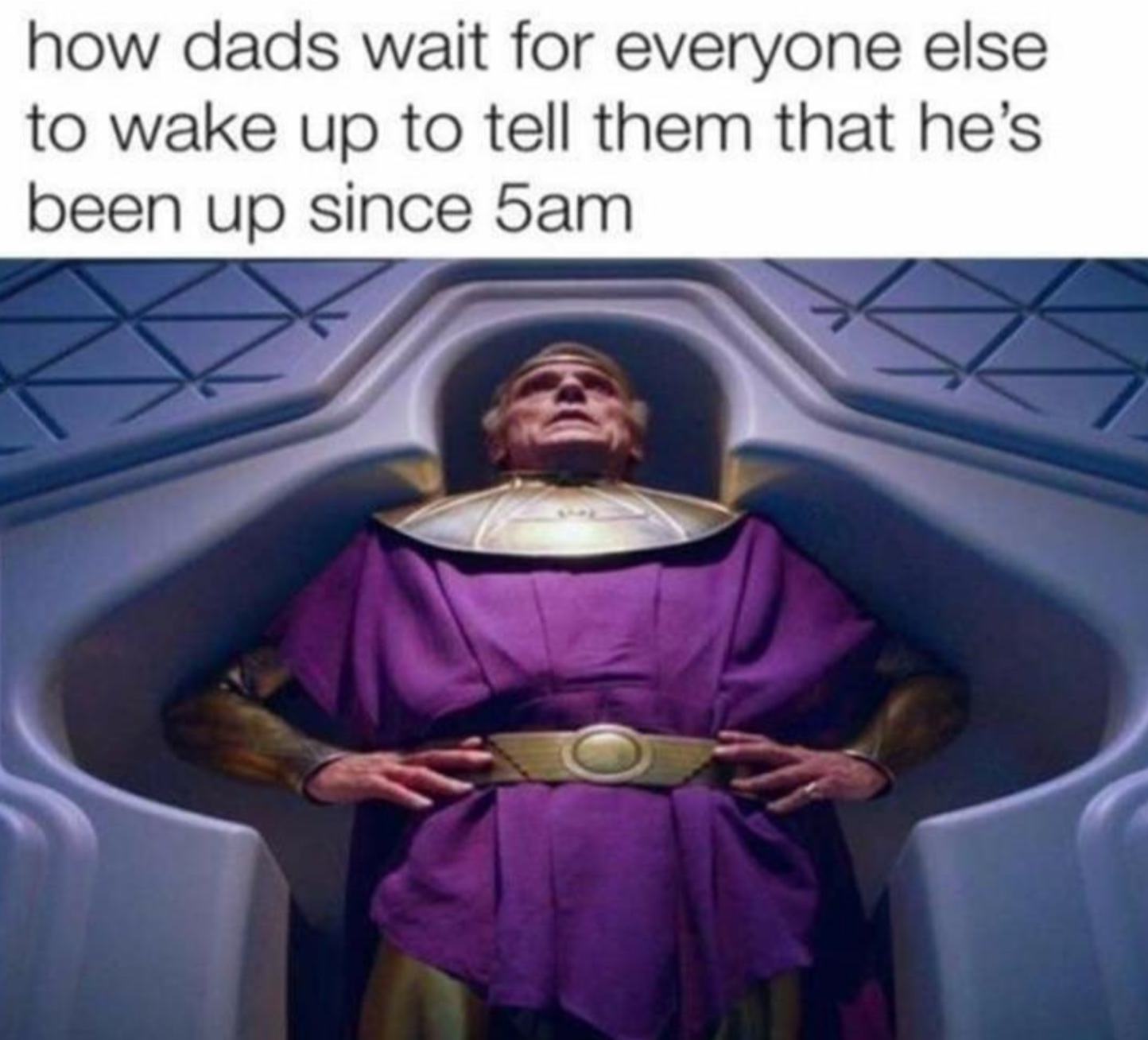 Memes of the Week 07-13-2020 #25