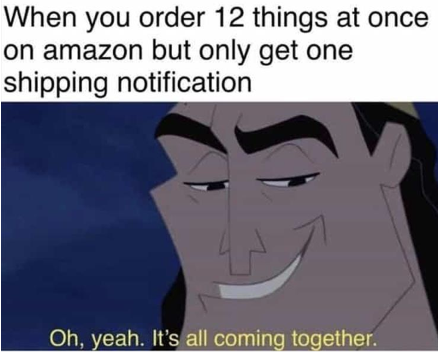 Memes of the Week 07-19-2021 #15