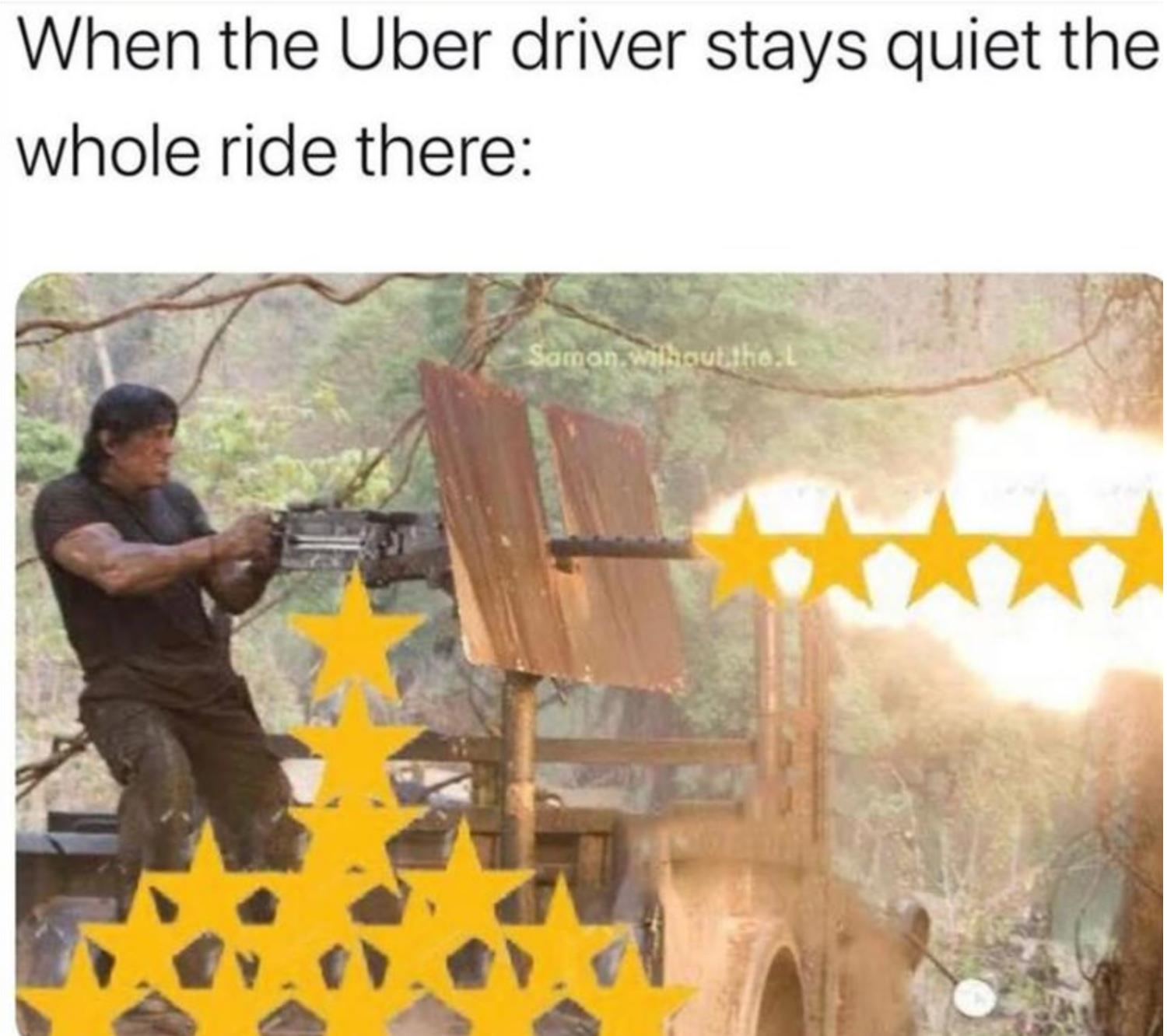 Memes of the Week 07-27-2020 #16