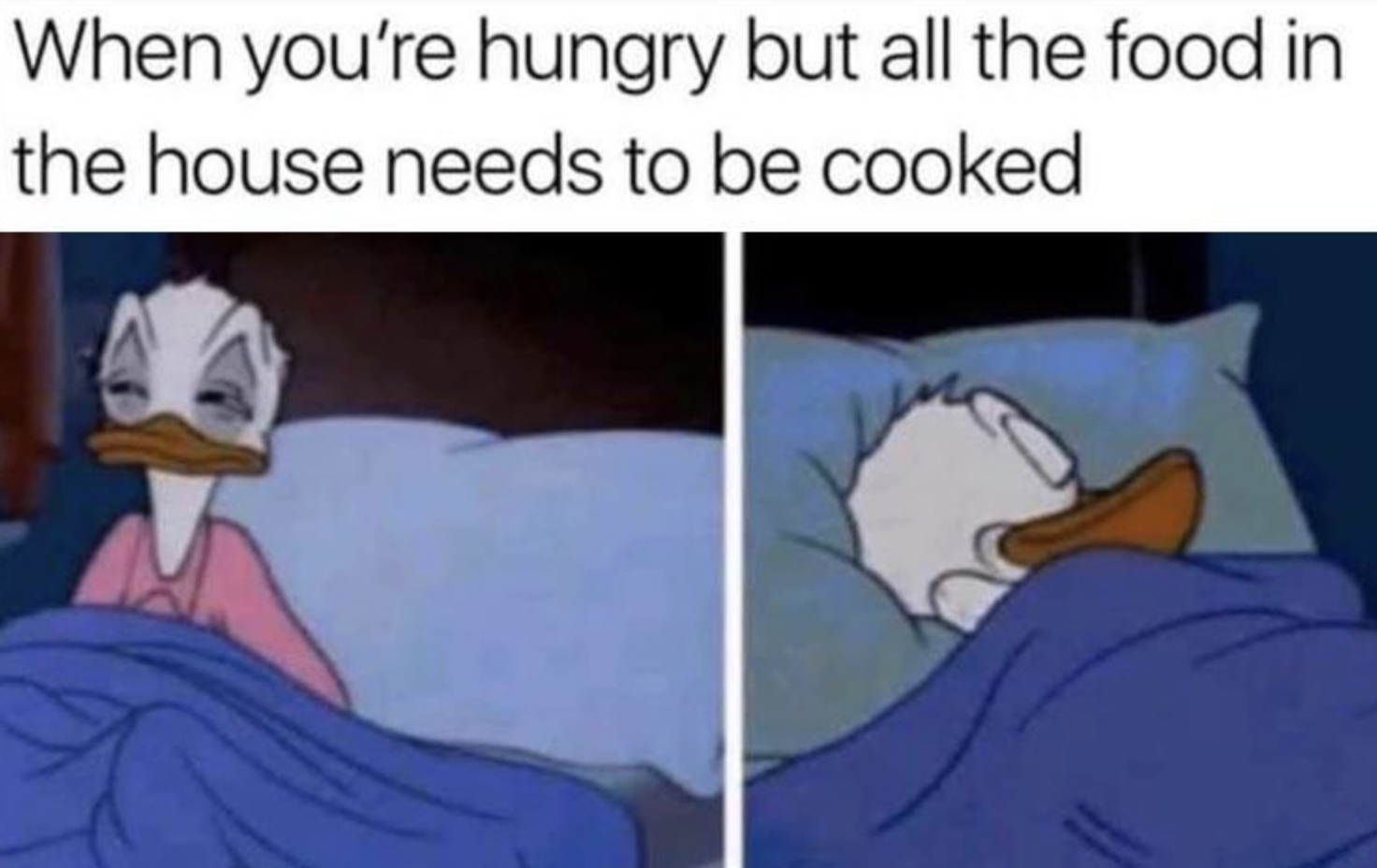 Memes of the Week 08-02-2021 #11