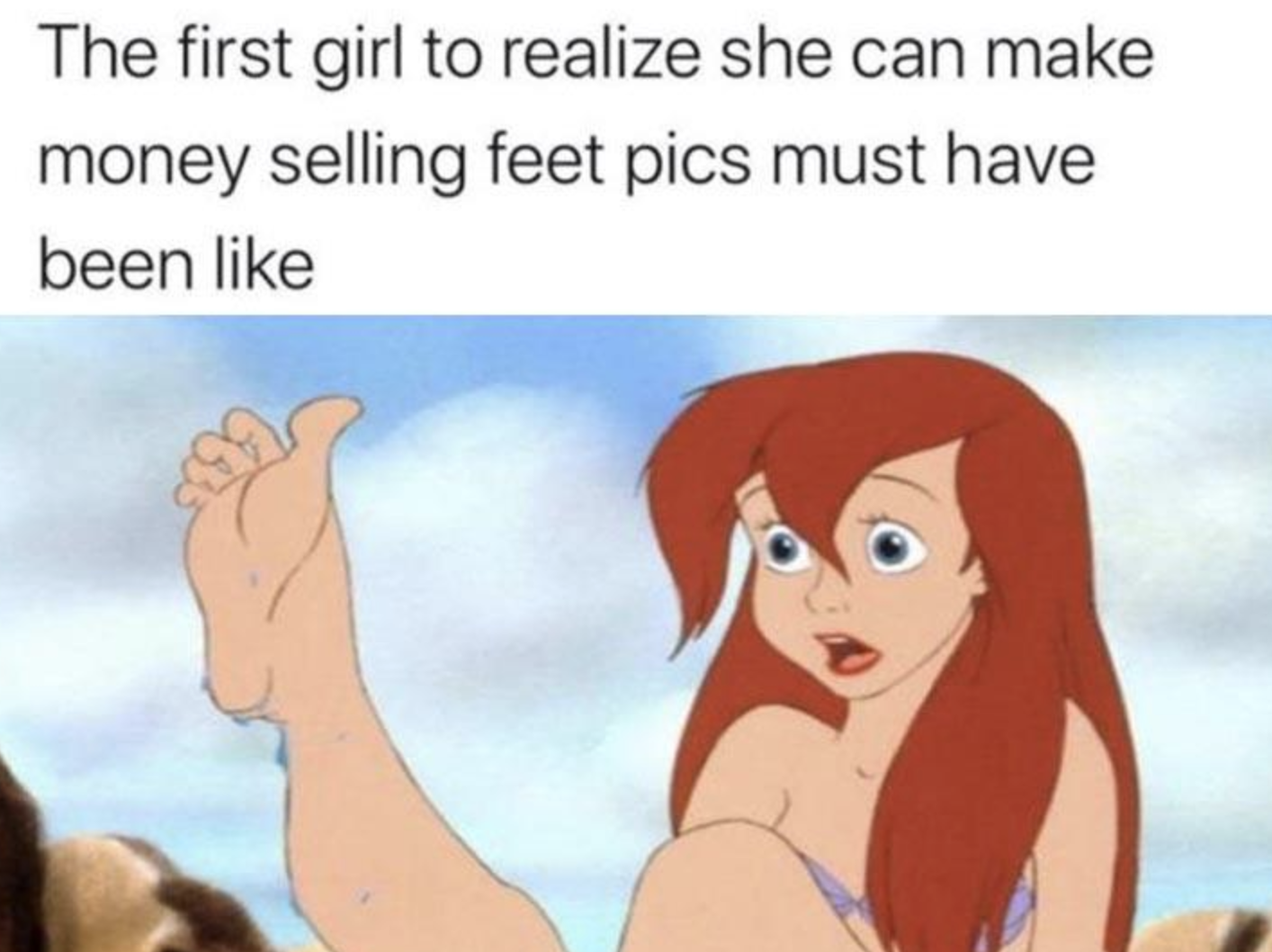 Memes of the Week 08-09-2021 #21