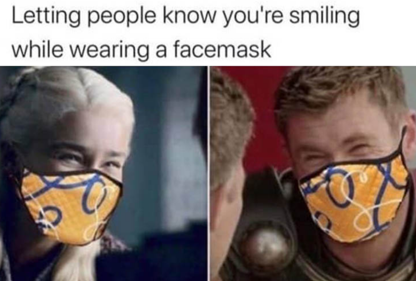 Memes of the Week 08-24-2020 #14