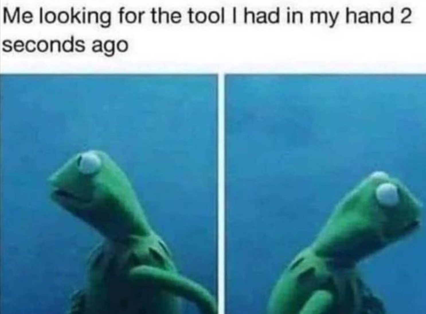 Memes of the Week 08-31-2020 #23