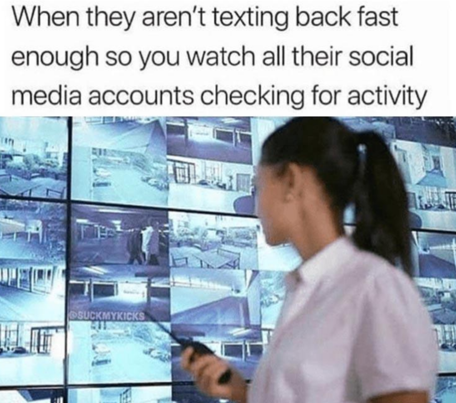 Memes of the Week 10-05-2020 #7