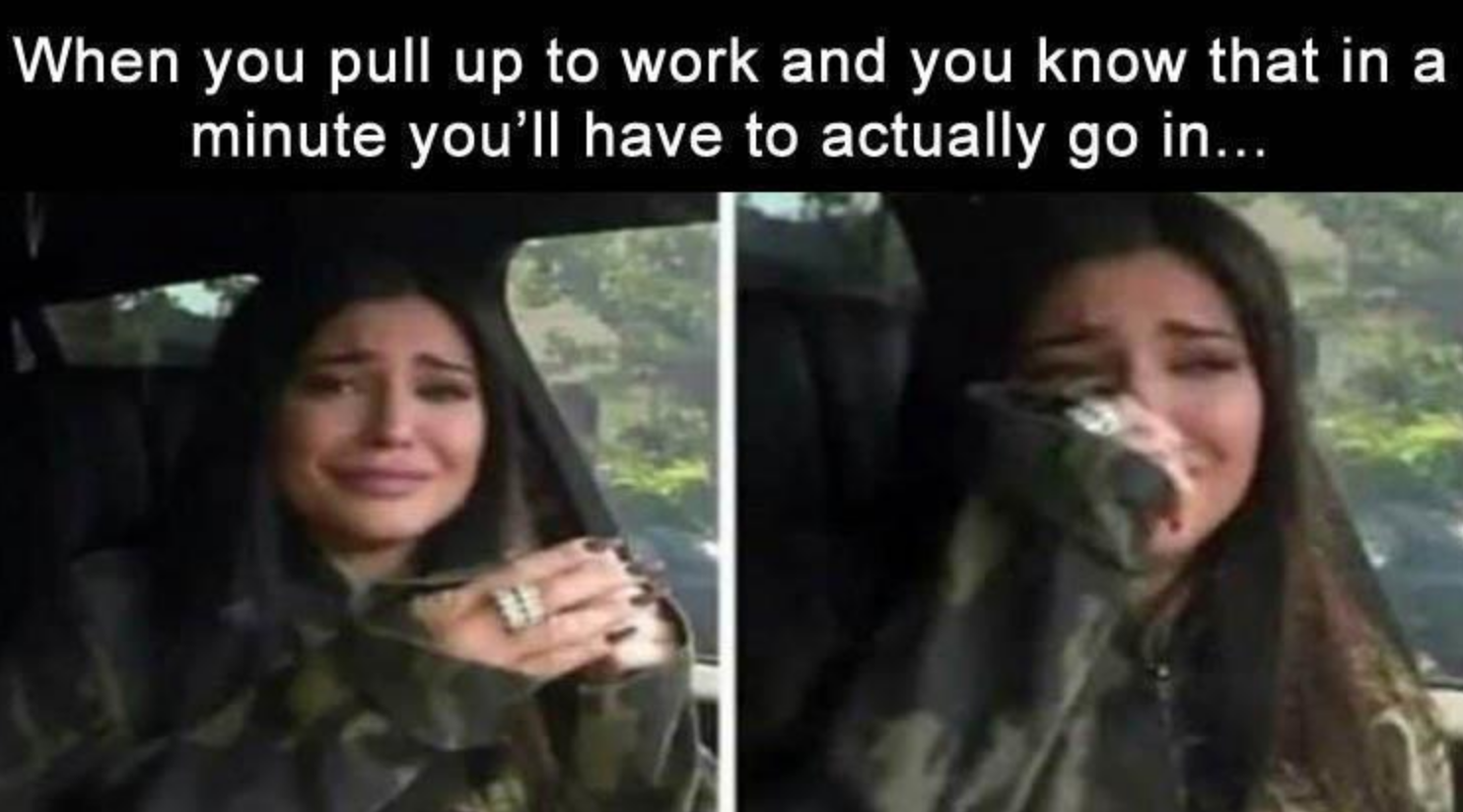 Memes of the Week 10-26-2020 #10