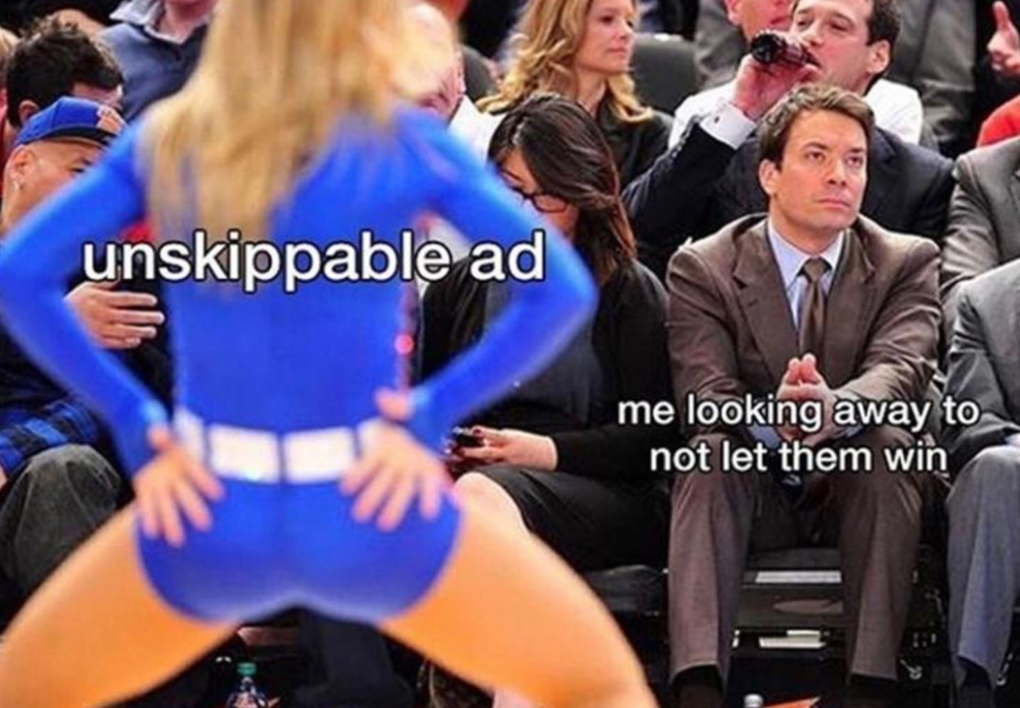 Memes of the Week 11-02-2020 #18