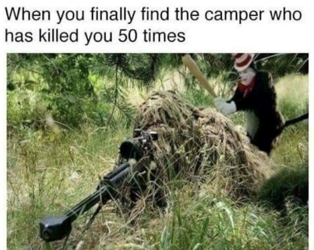 Memes of the Week 11-04-2019 #17