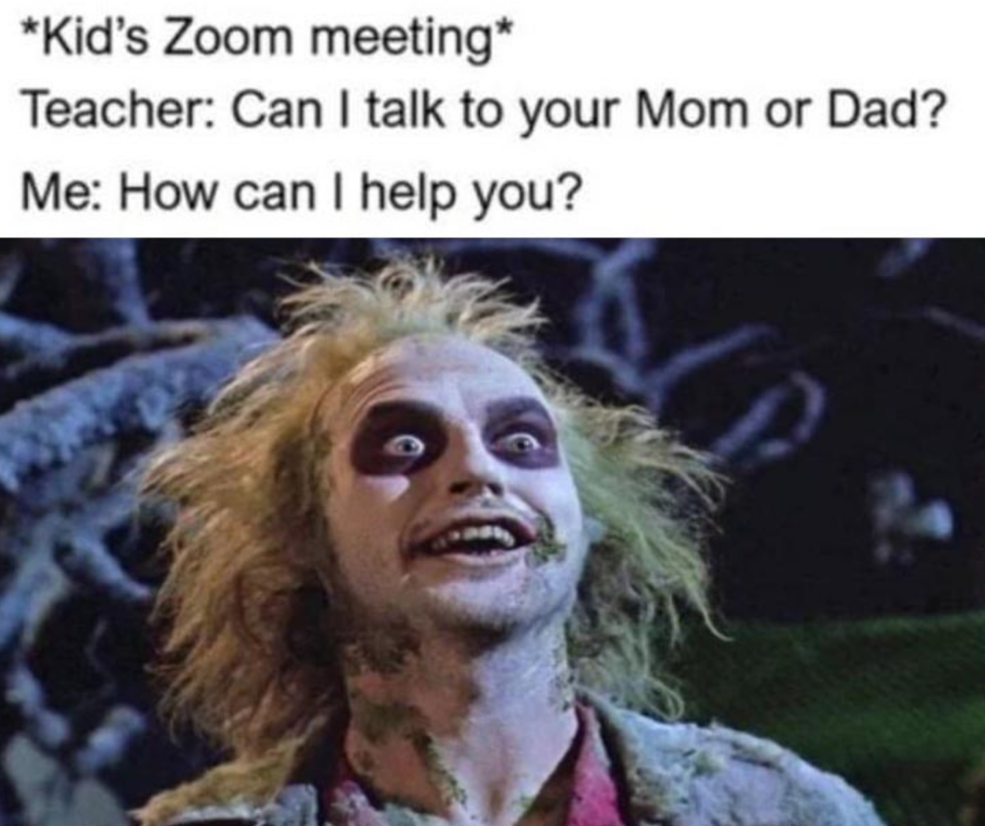 Memes of the Week 11-09-2020 #7