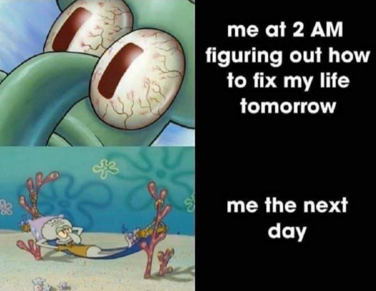 Memes of the Week 11-23-2020 #20