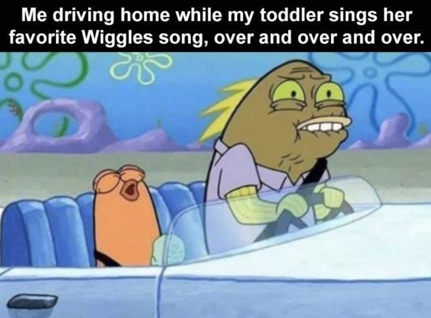 Memes of the Week 11-29-2021 #22