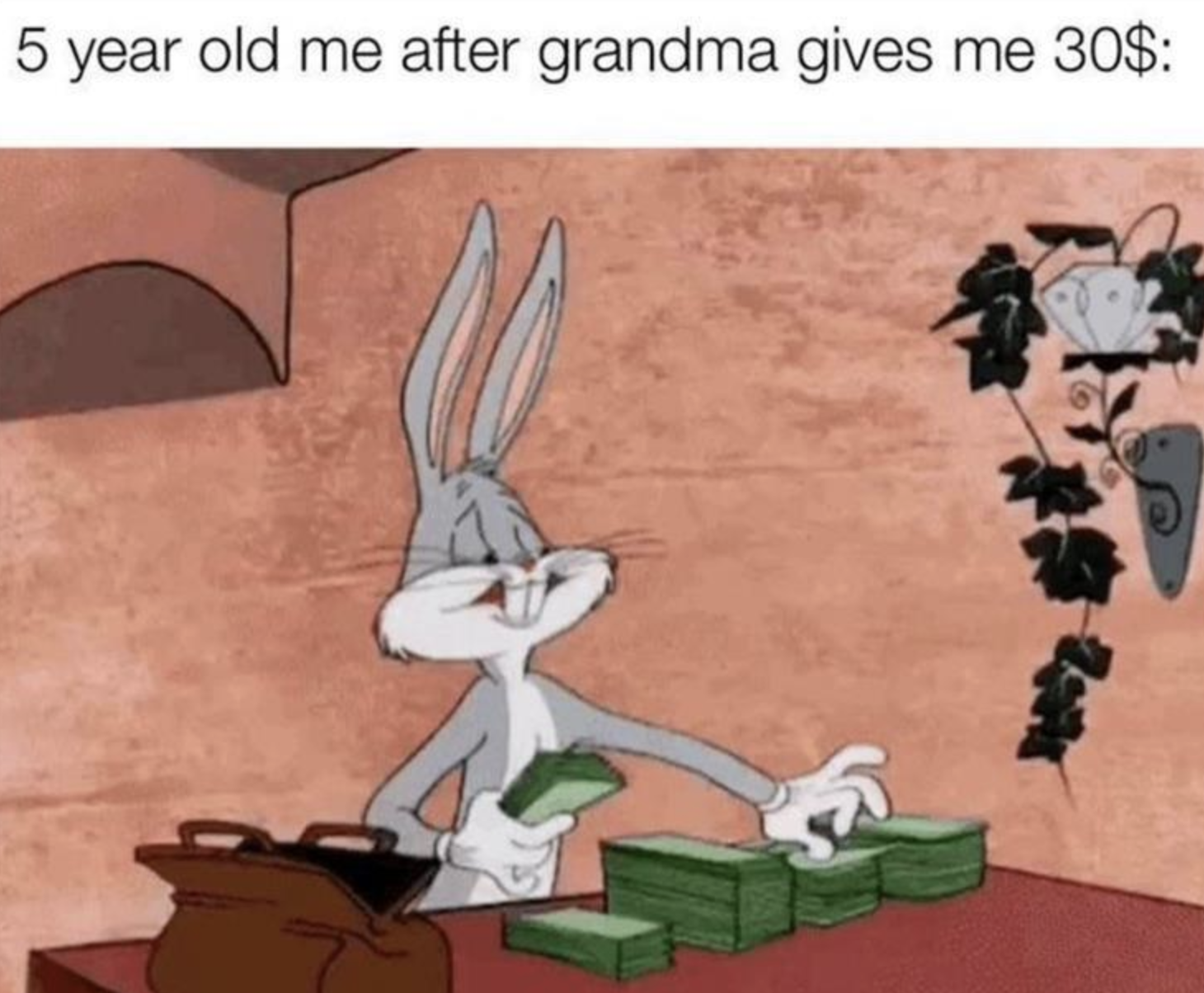 Memes of the Week 12-06-2021 #22