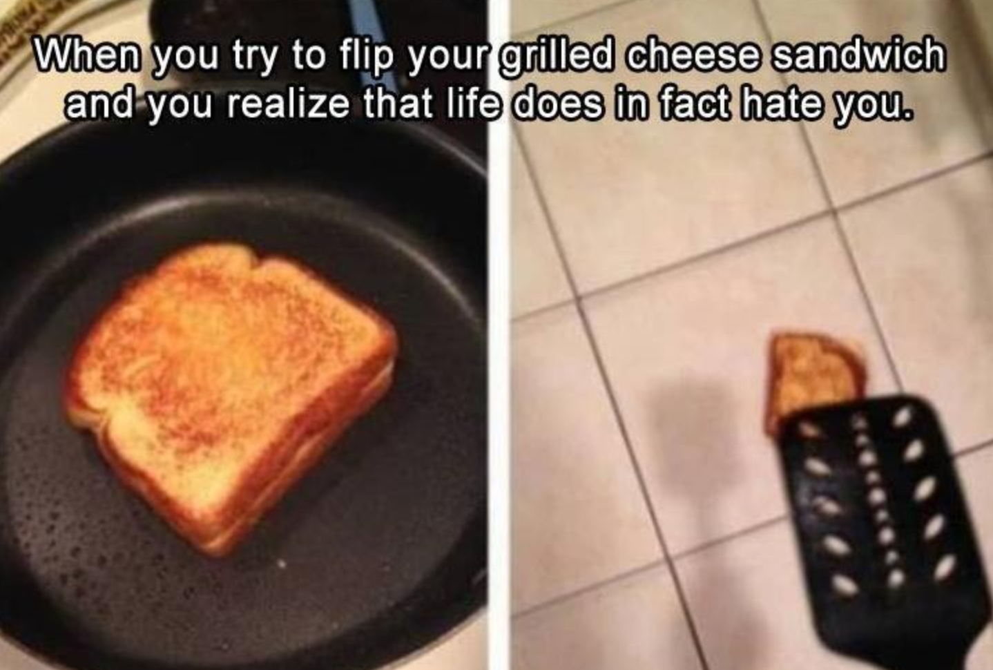 Memes of the Week 12-07-2020 #7