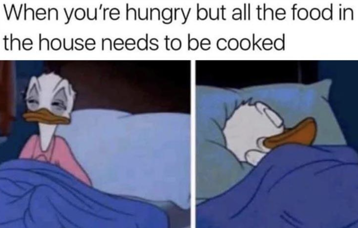 Memes of the Week 12-13-2021 #24