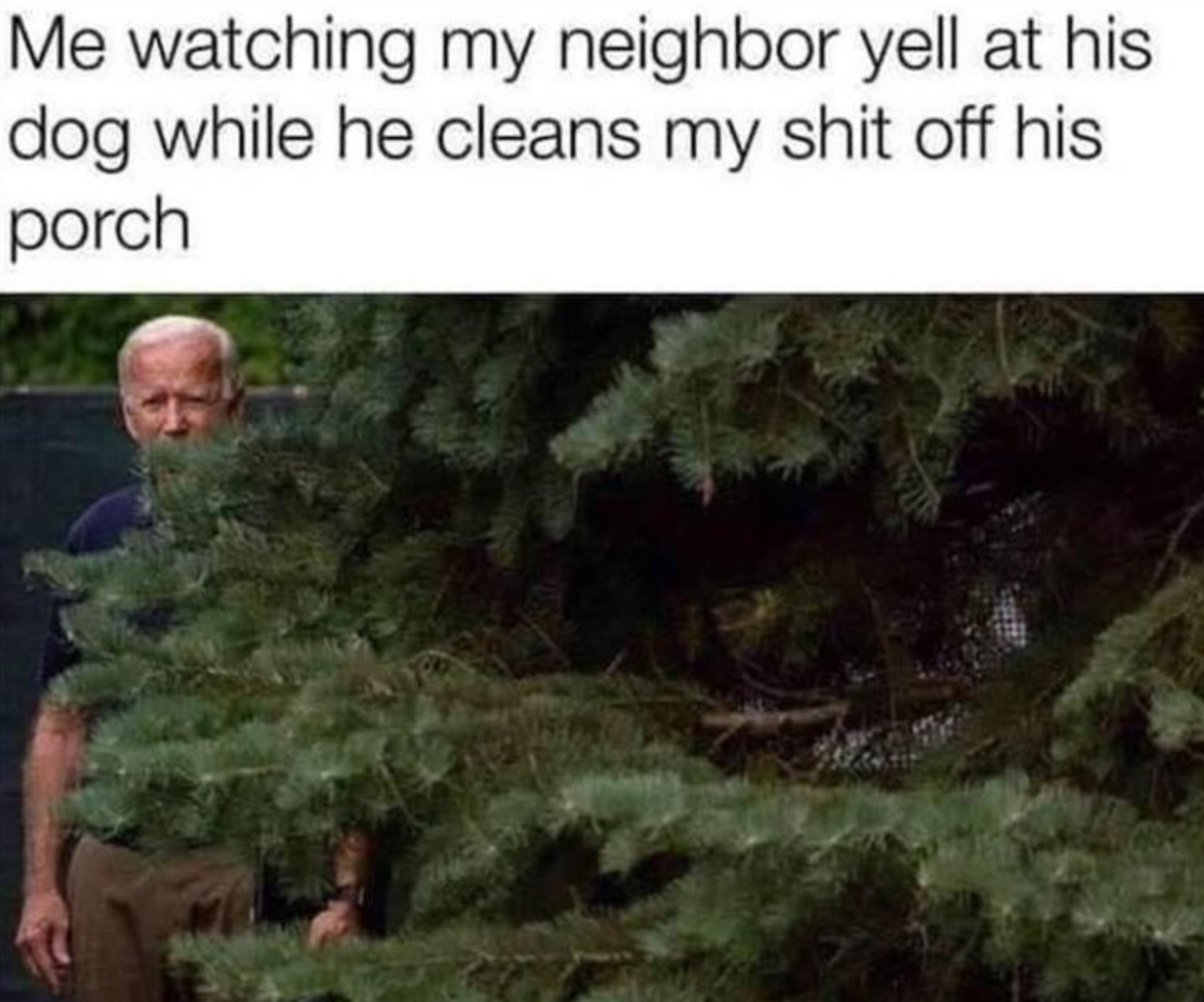 Memes of the Week 12-21-2020 #24