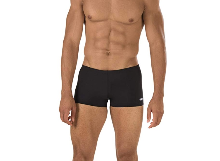 Speedo Men’s Swim Shorts