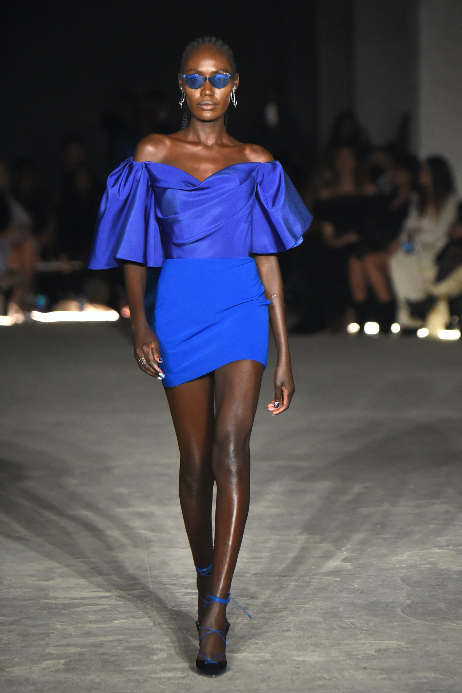 3. Christian Siriano