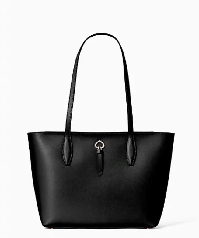 2. Handbag