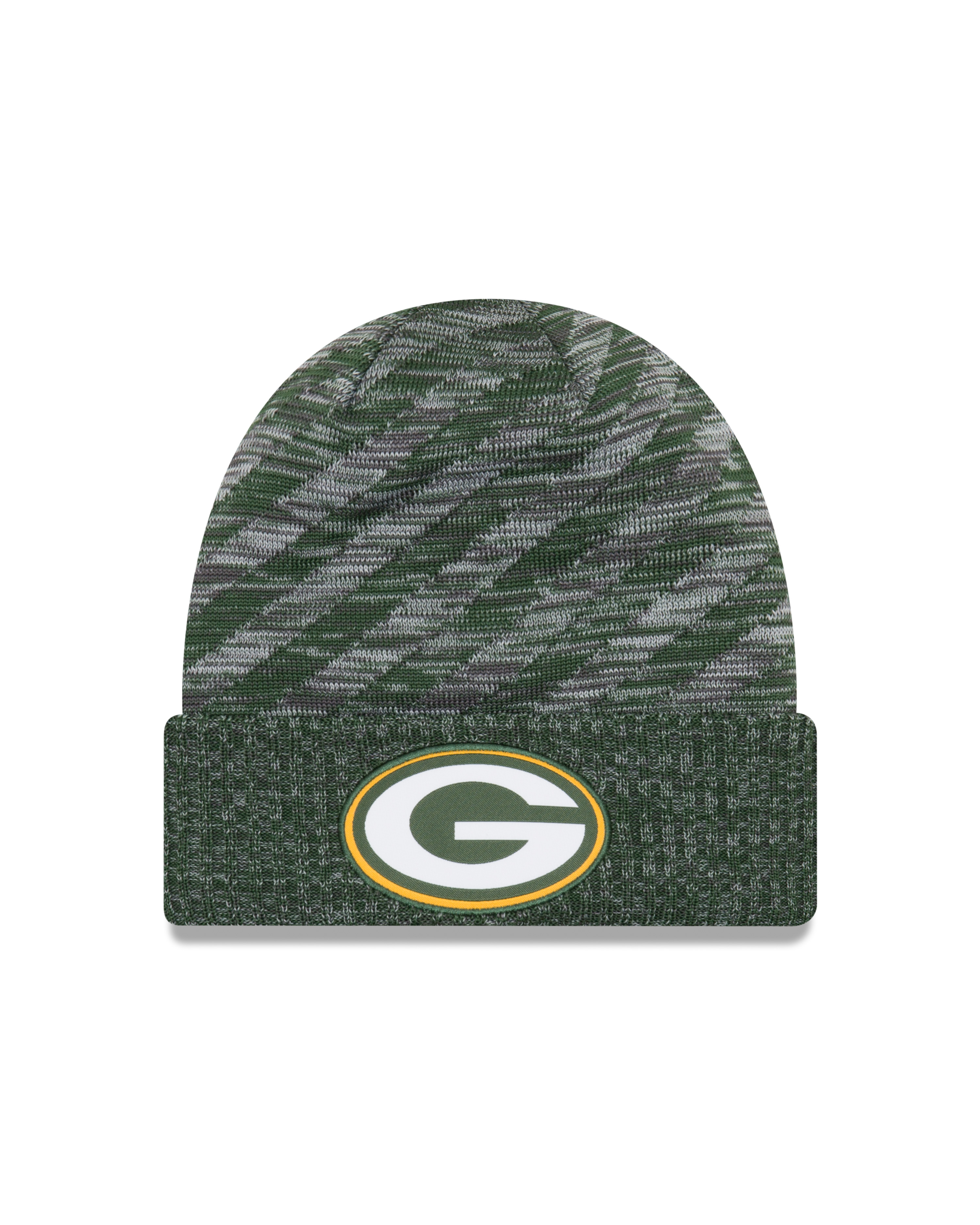 New Era Official NFL Cold Weather Collection #20