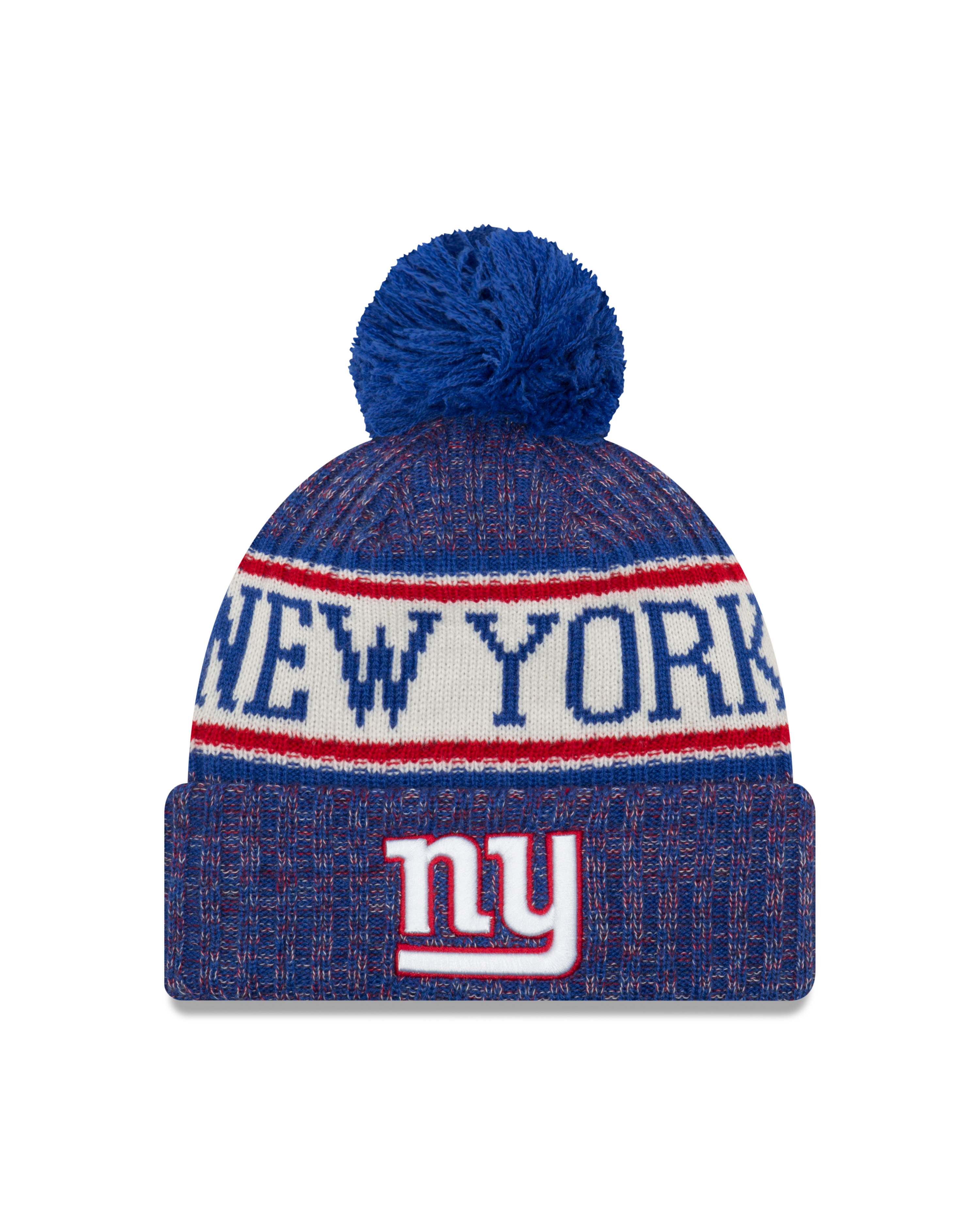 New Era Official NFL Cold Weather Collection #41