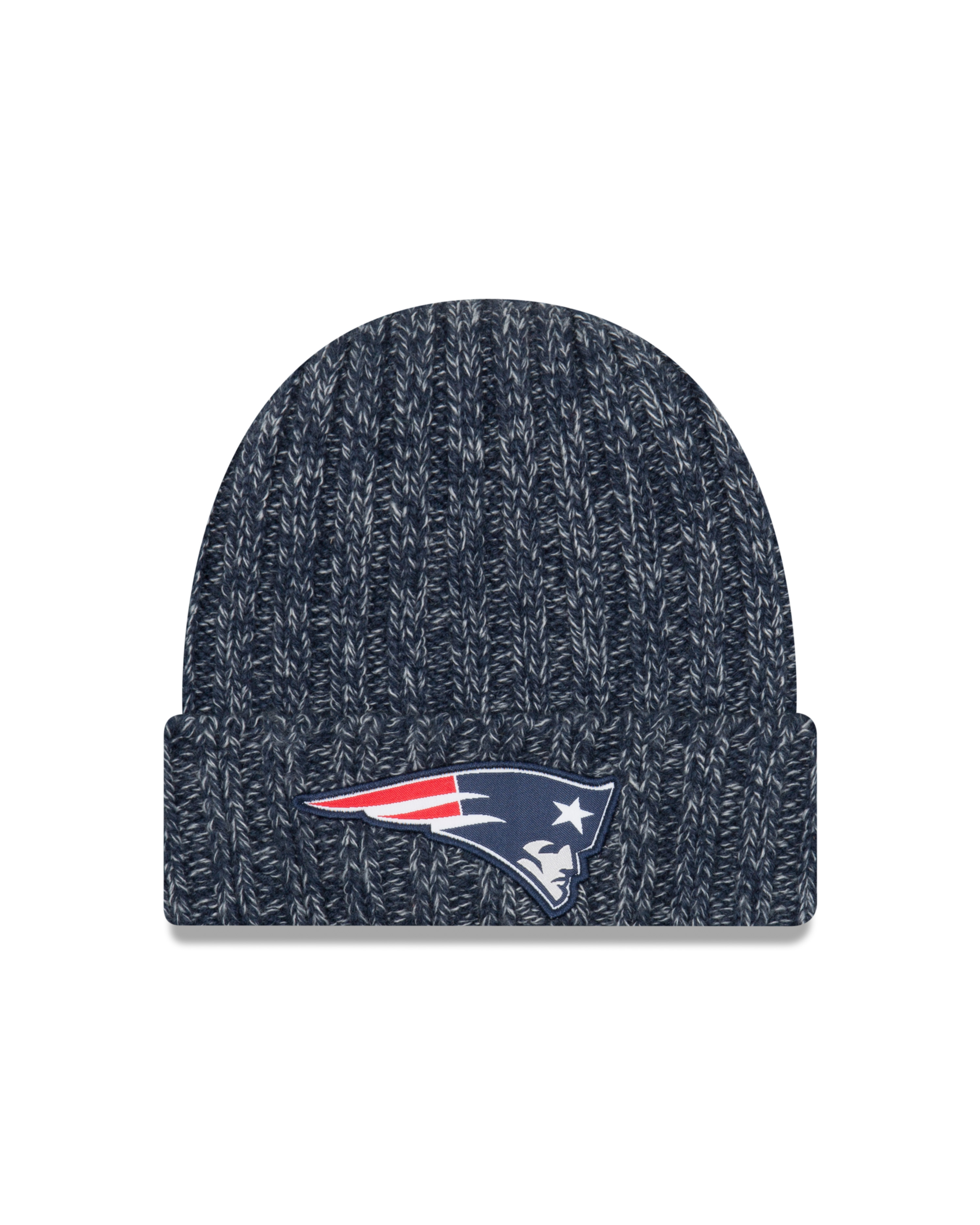 New Era Official NFL Cold Weather Collection #75