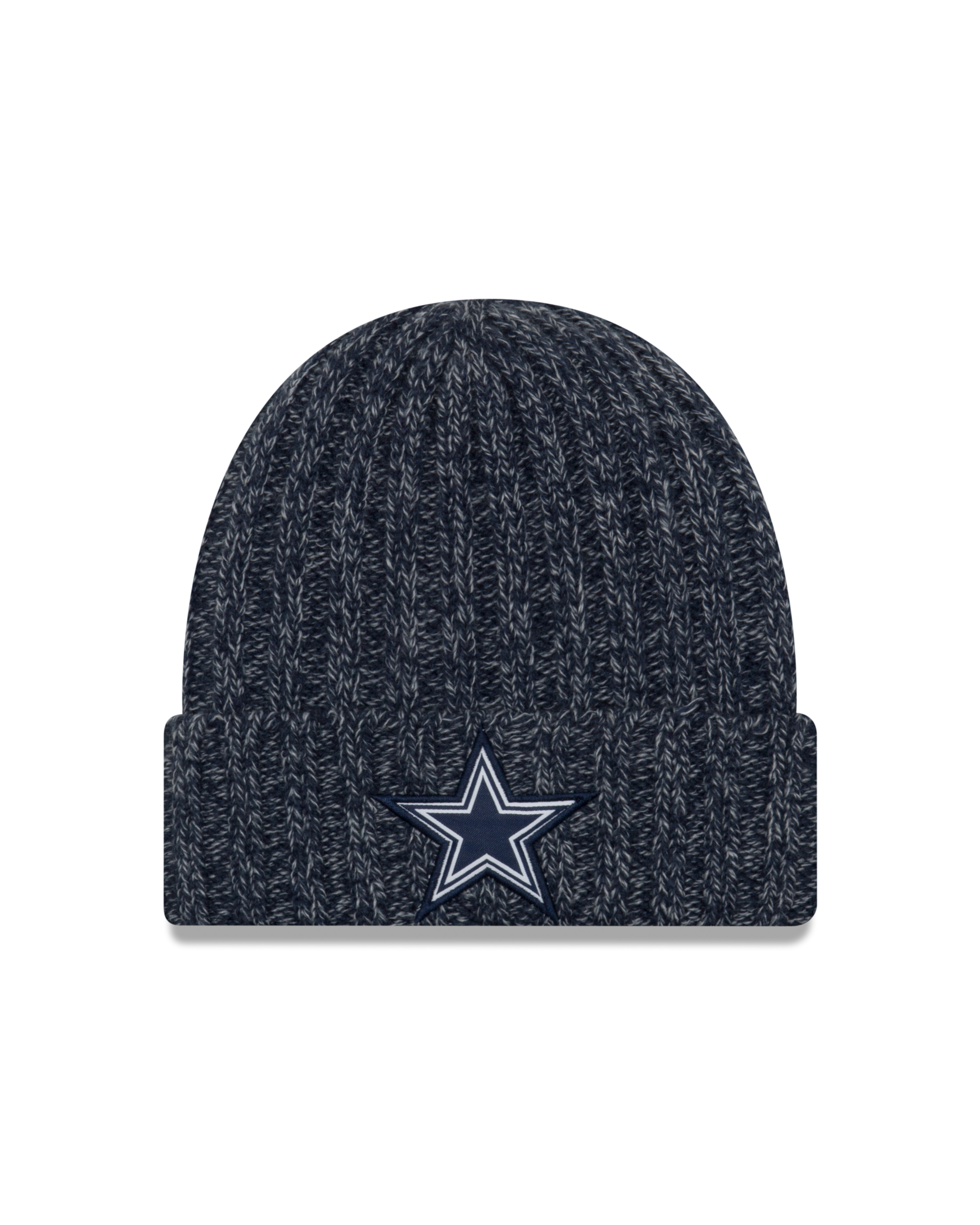 New Era Official NFL Cold Weather Collection #87