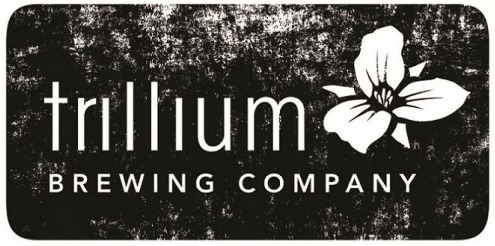 Patriots: Trillium 