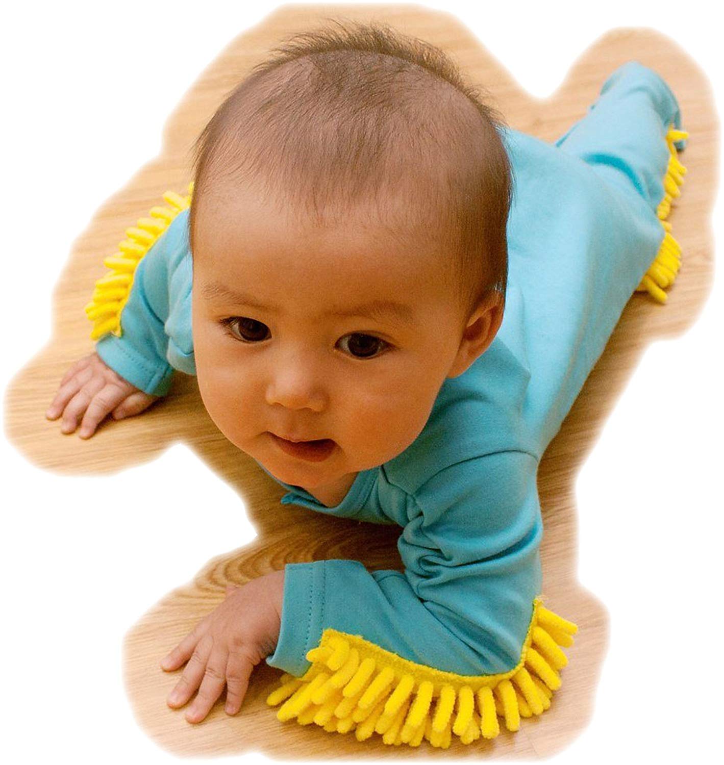 Baby Mop - $29.99 