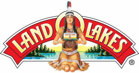 Land O' Lakes