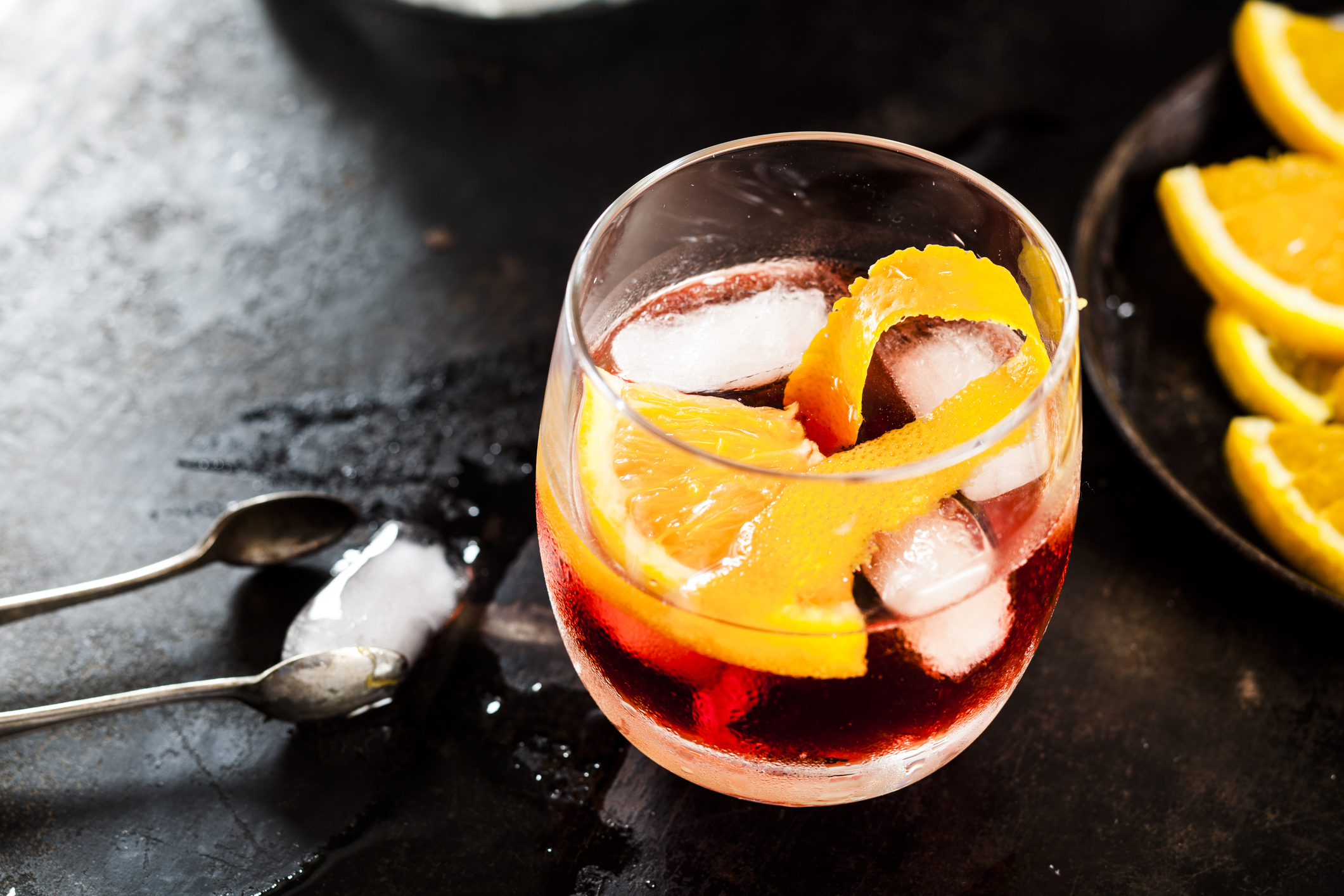 Negroni 