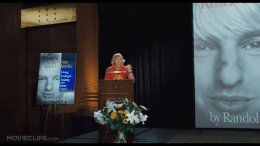 6. 'You, Me, and Dupree'