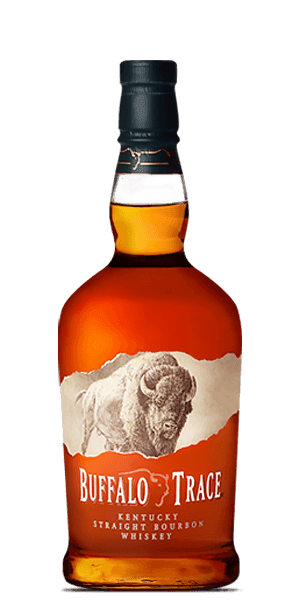 Buffalo Trace Bourbon