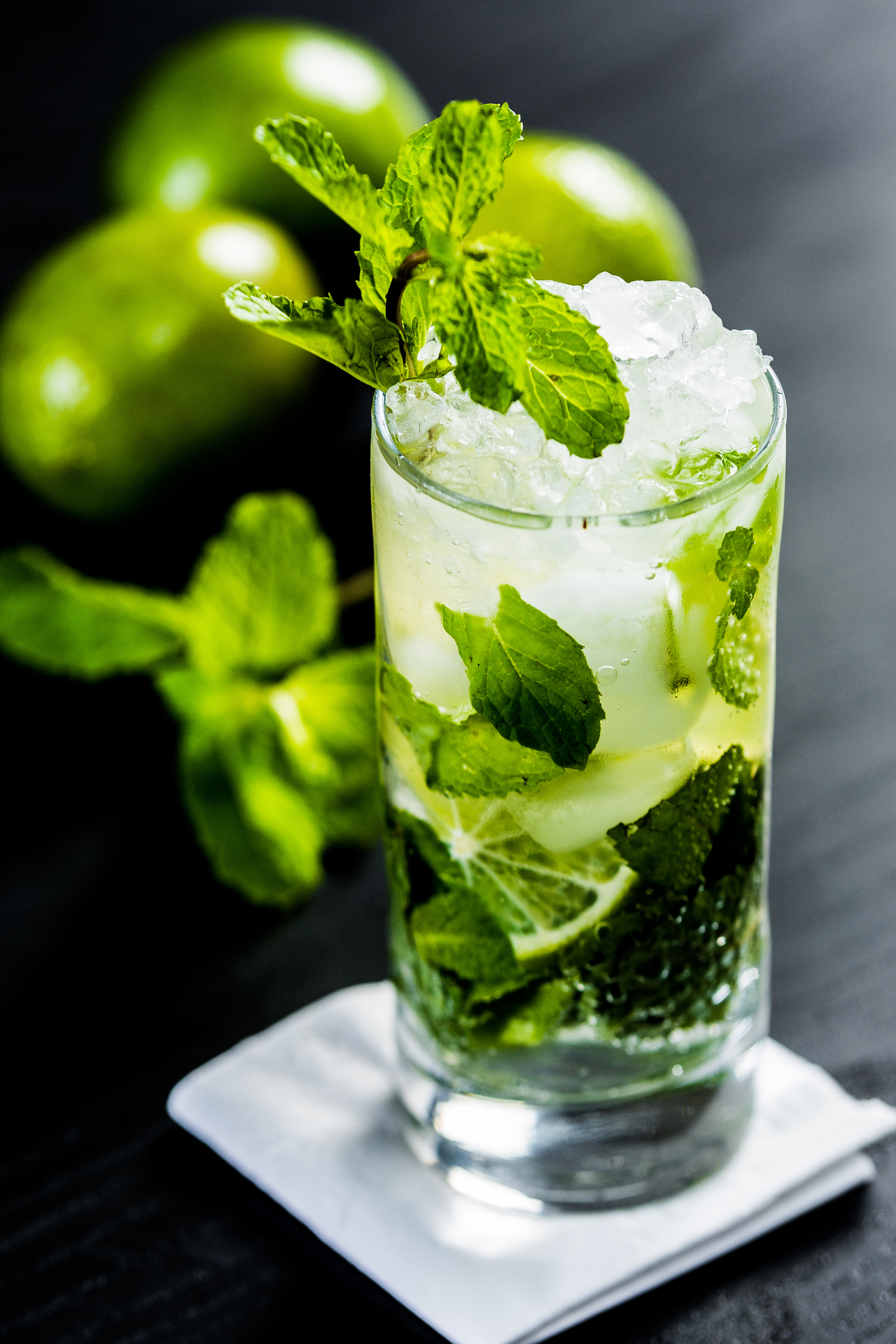 Mojito 