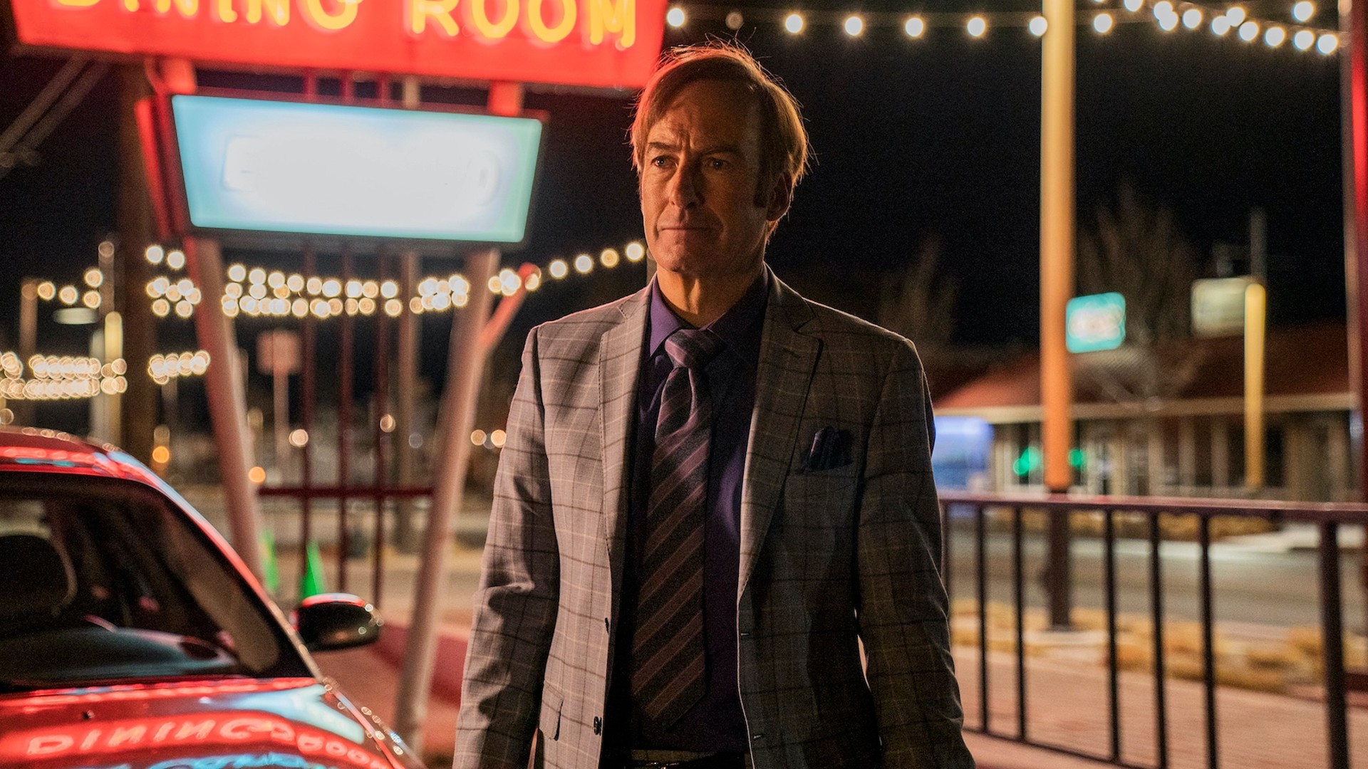 'Better Call Saul' Season 6