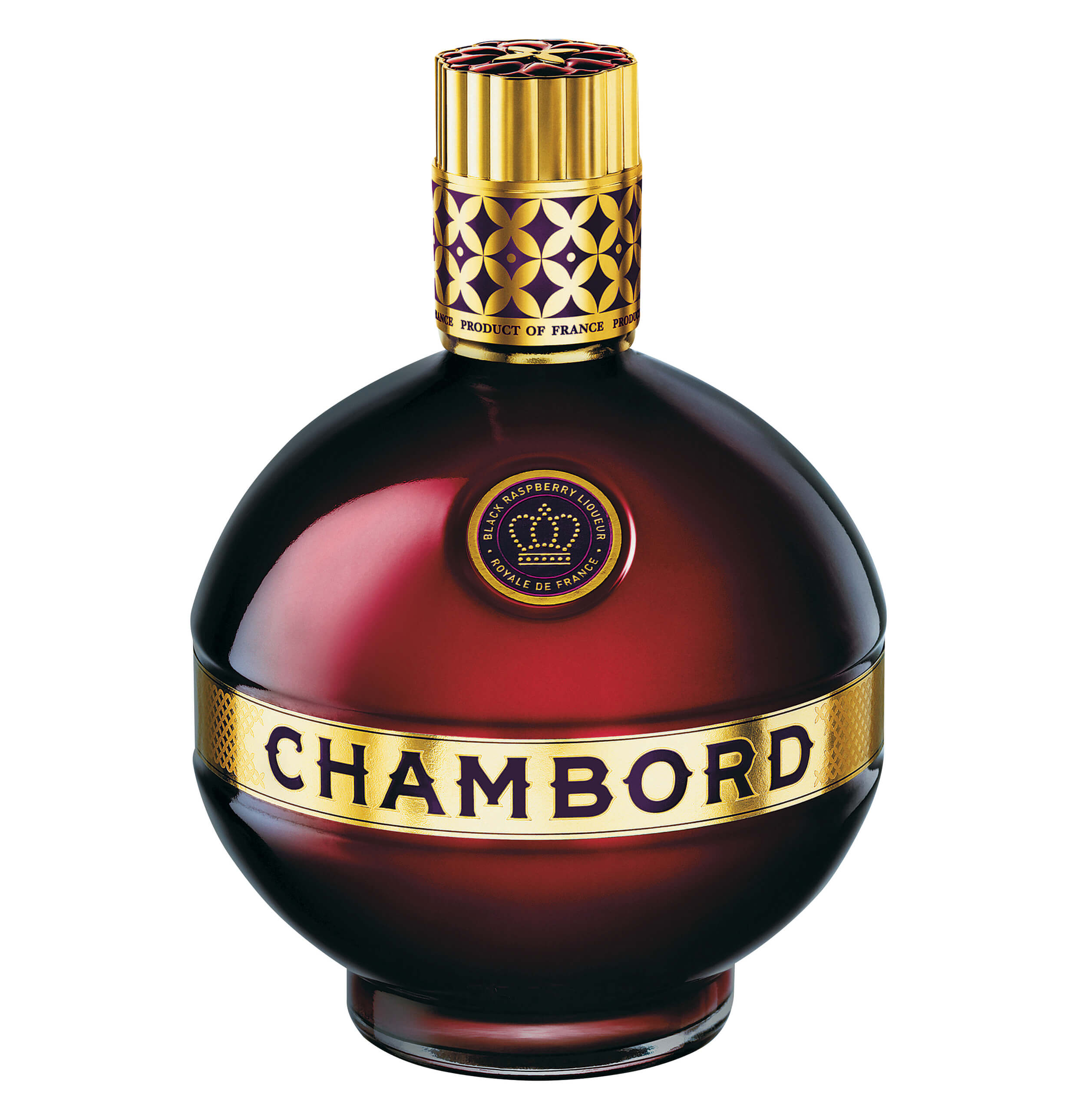 Chambord